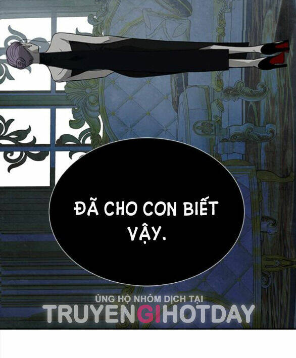 Chương 177.2 - Trang 16