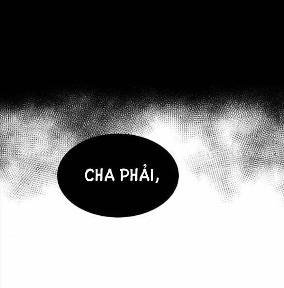 Chương 177.2 - Trang 3