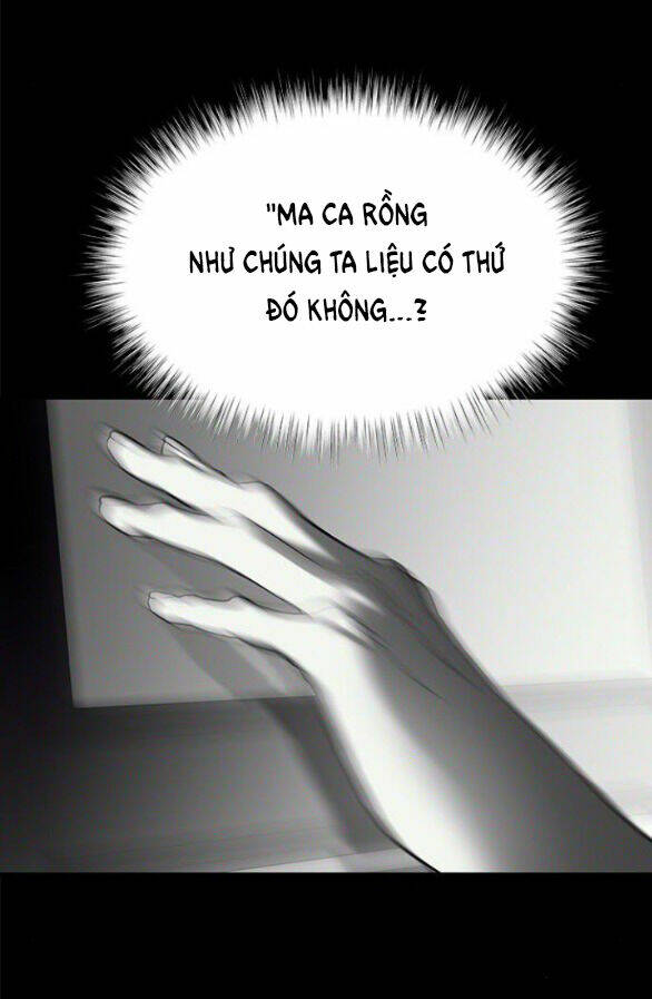 Chương 177.2 - Trang 25