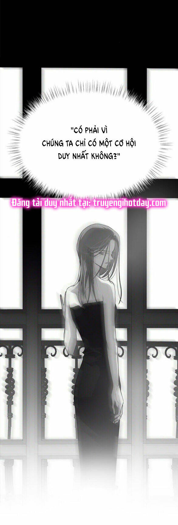 Chương 177.2 - Trang 27