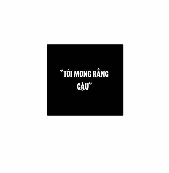 Chương 177.2 - Trang 37