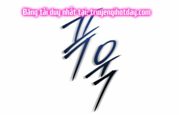 Chương 177.2 - Trang 40