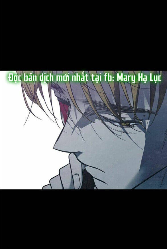 Chương 177.2 - Trang 6