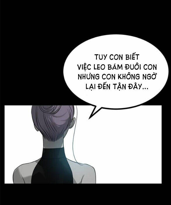 Chương 177.2 - Trang 52