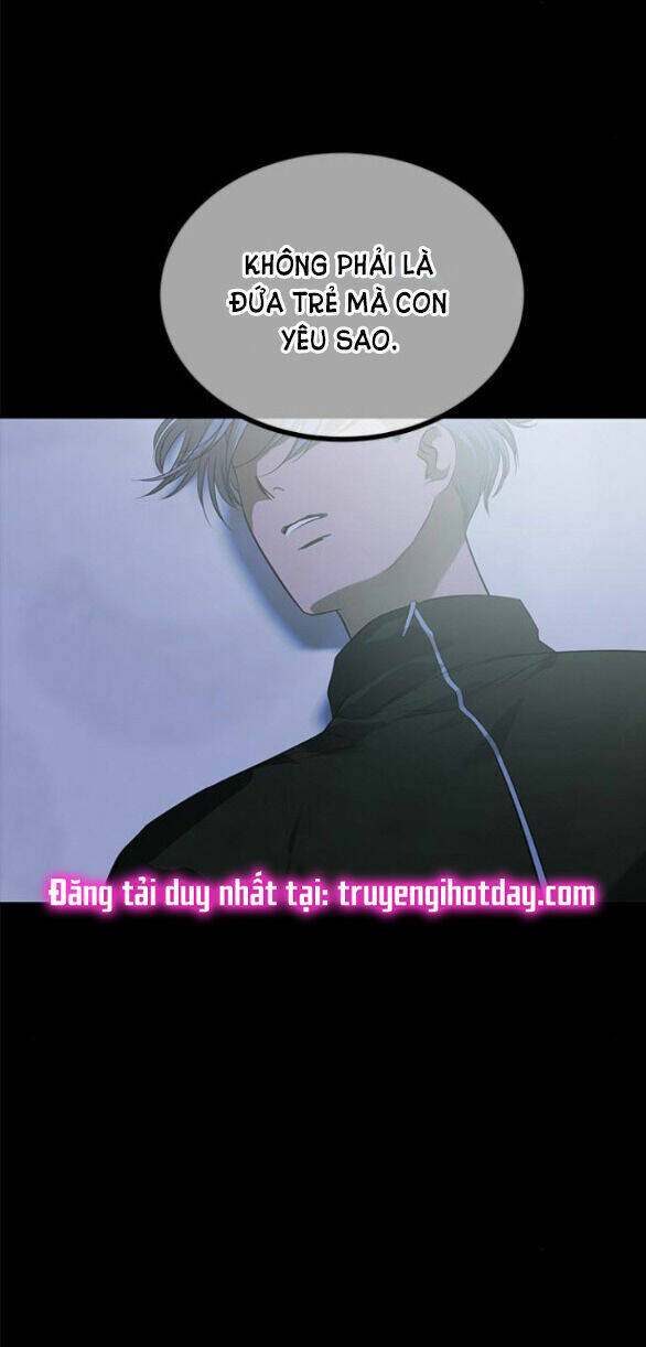Chương 177.2 - Trang 55