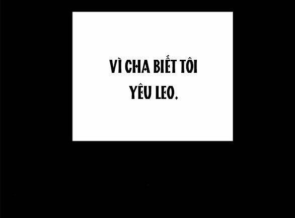 Chương 177.2 - Trang 60