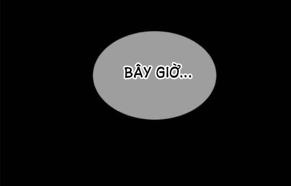 Chương 177.2 - Trang 63