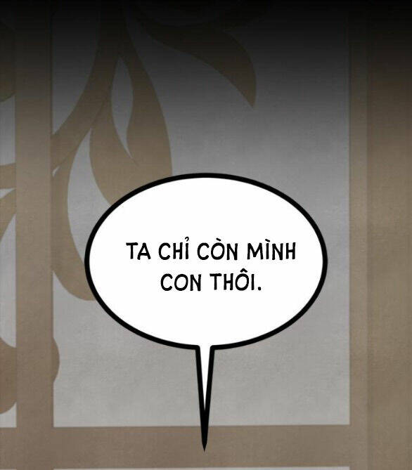 Chương 177.2 - Trang 66