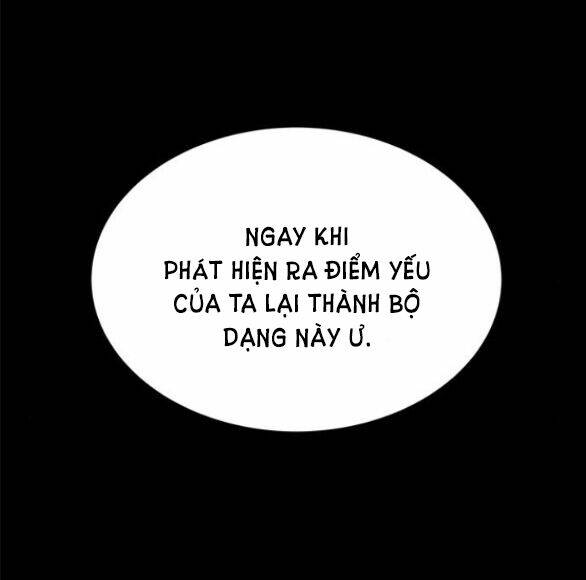 Chương 177.2 - Trang 8