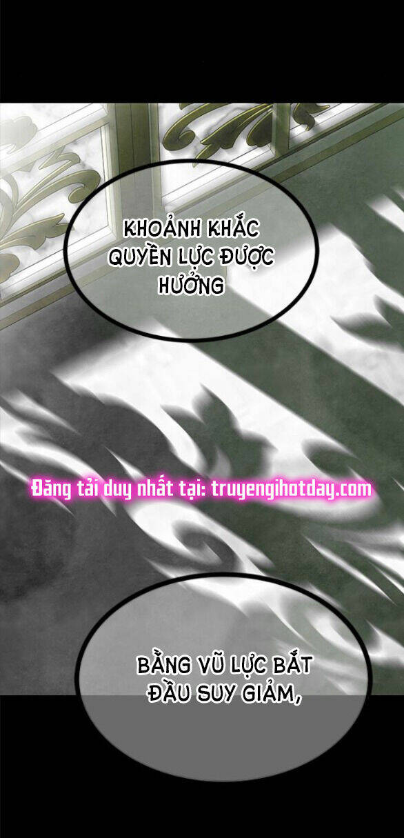Chương 177.2 - Trang 9