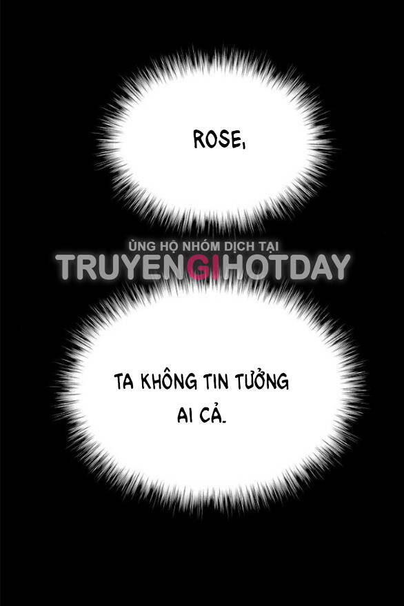 Chương 178 - Trang 1