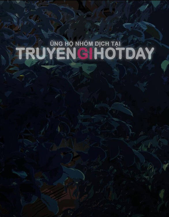Chương 178 - Trang 11