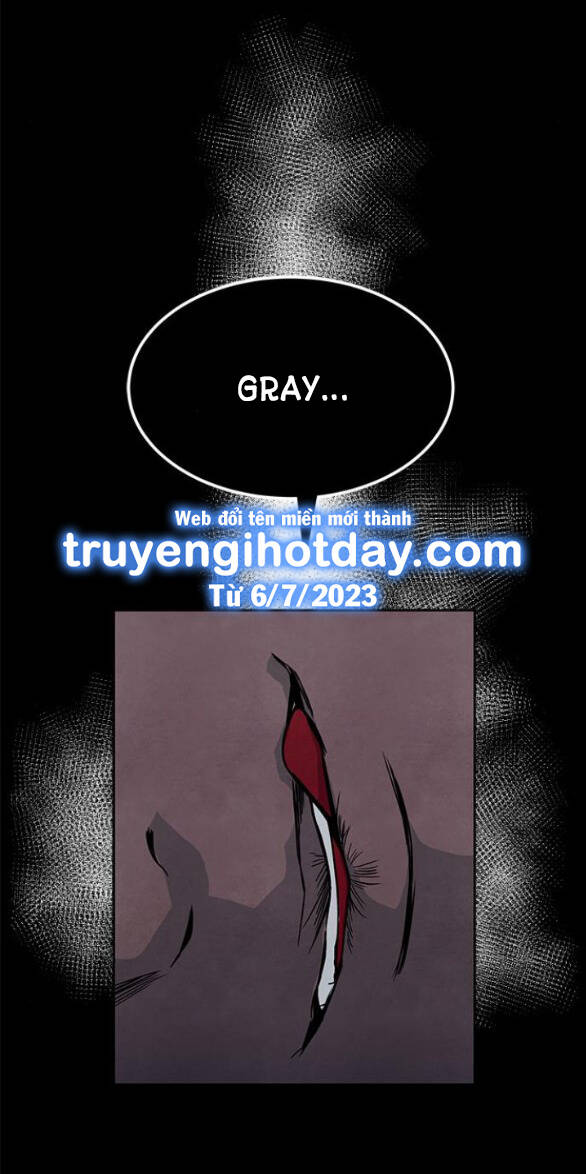 Chương 178 - Trang 102