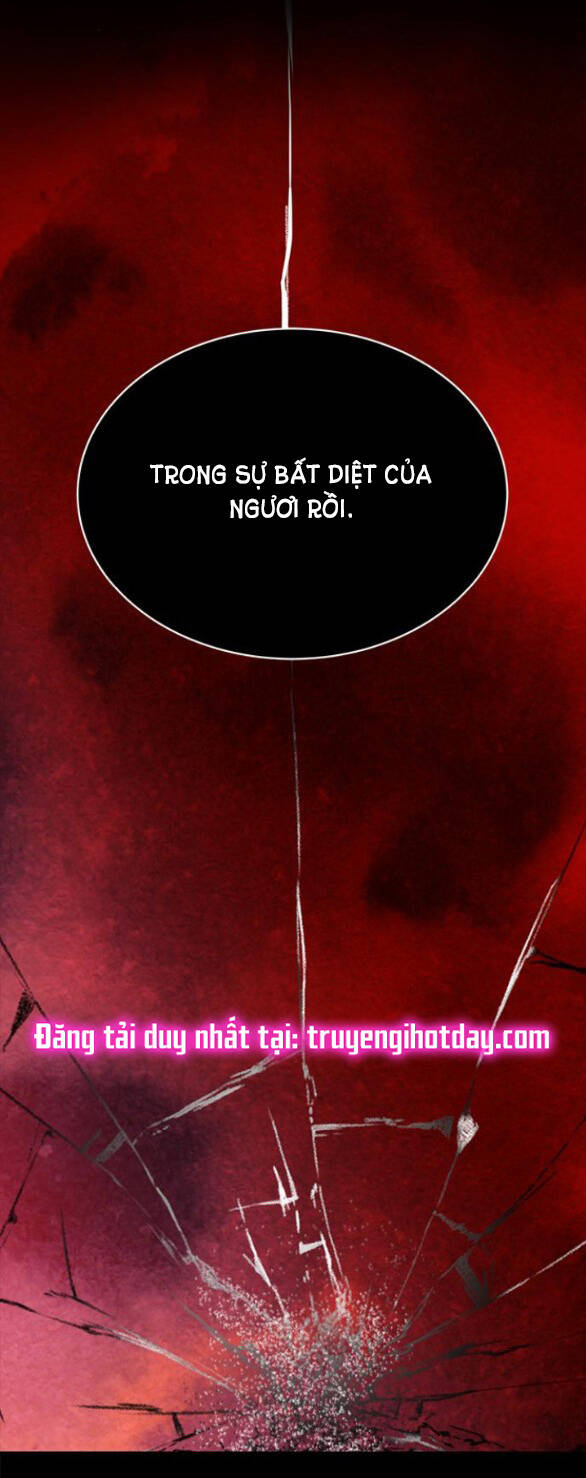 Chương 178 - Trang 104