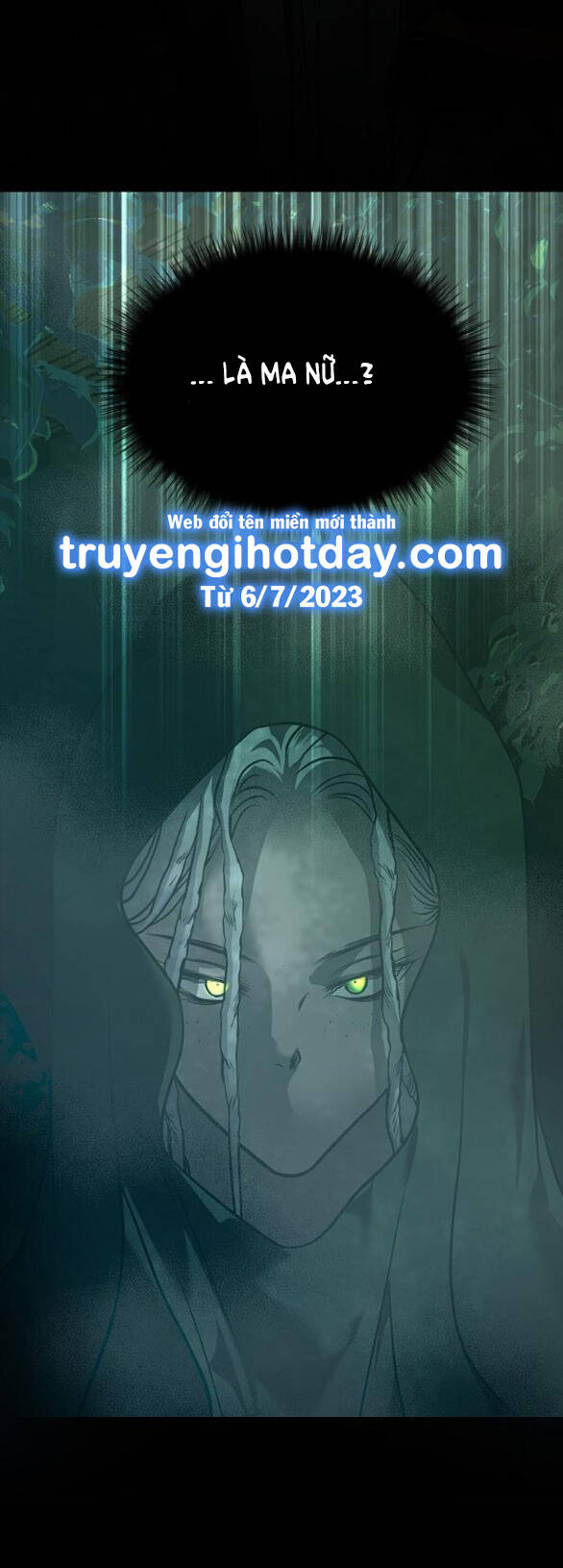 Chương 178 - Trang 13