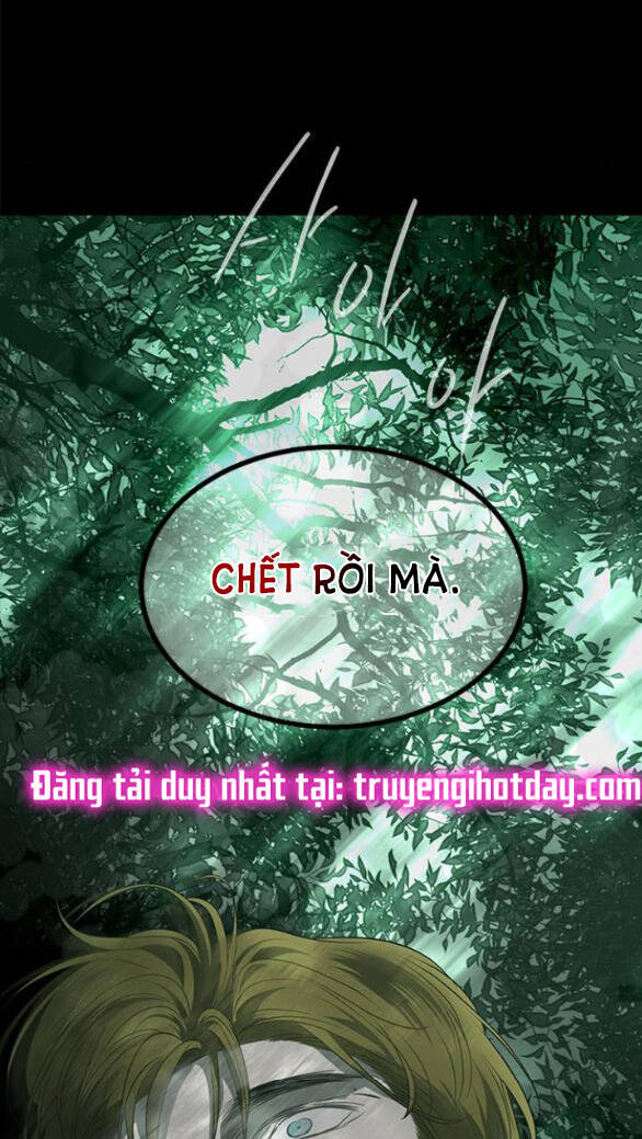 Chương 178 - Trang 17