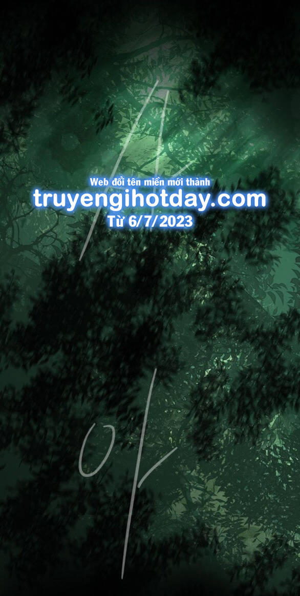 Chương 178 - Trang 3