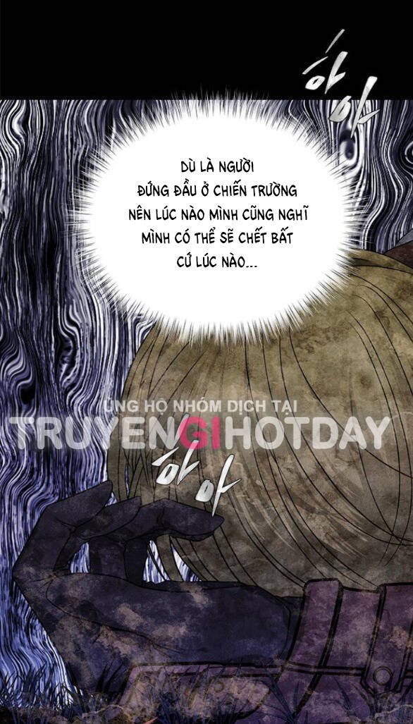 Chương 178 - Trang 21