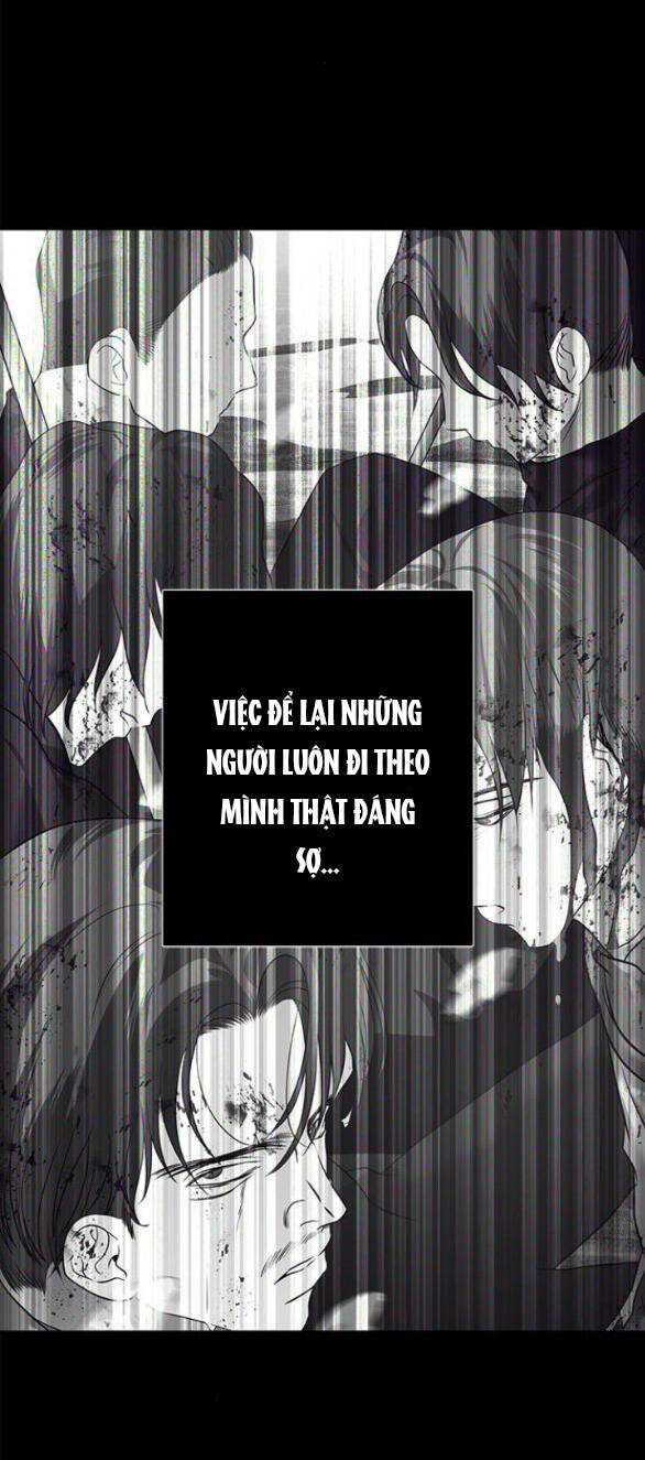 Chương 178 - Trang 24