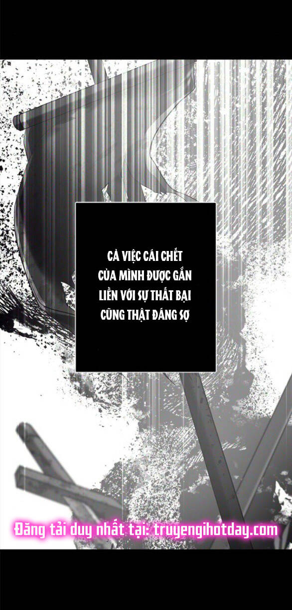Chương 178 - Trang 25
