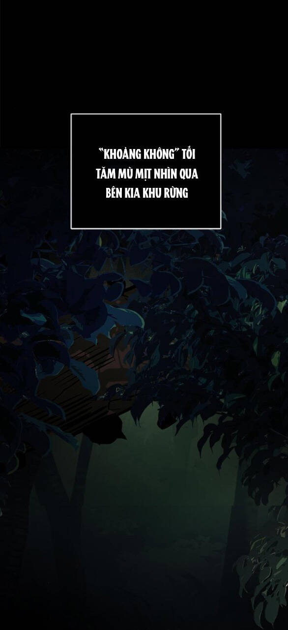 Chương 178 - Trang 27