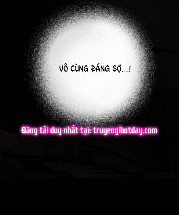 Chương 178 - Trang 28