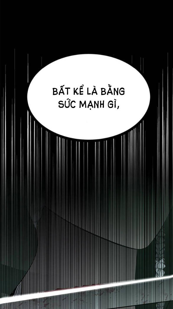 Chương 178 - Trang 32