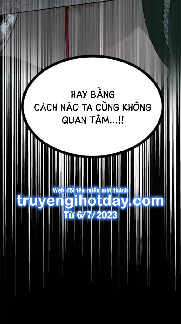 Chương 178 - Trang 33