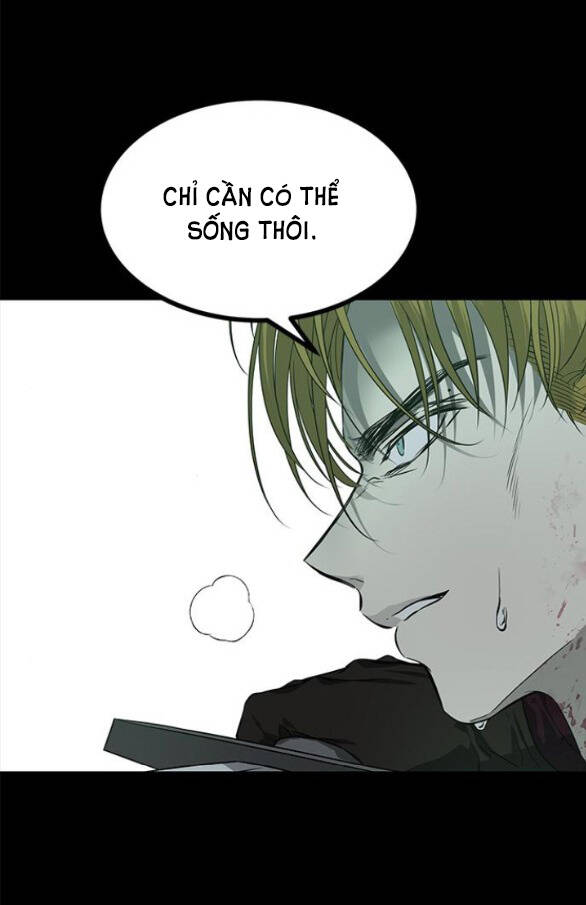 Chương 178 - Trang 35