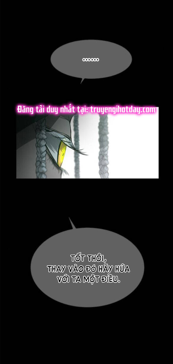 Chương 178 - Trang 36