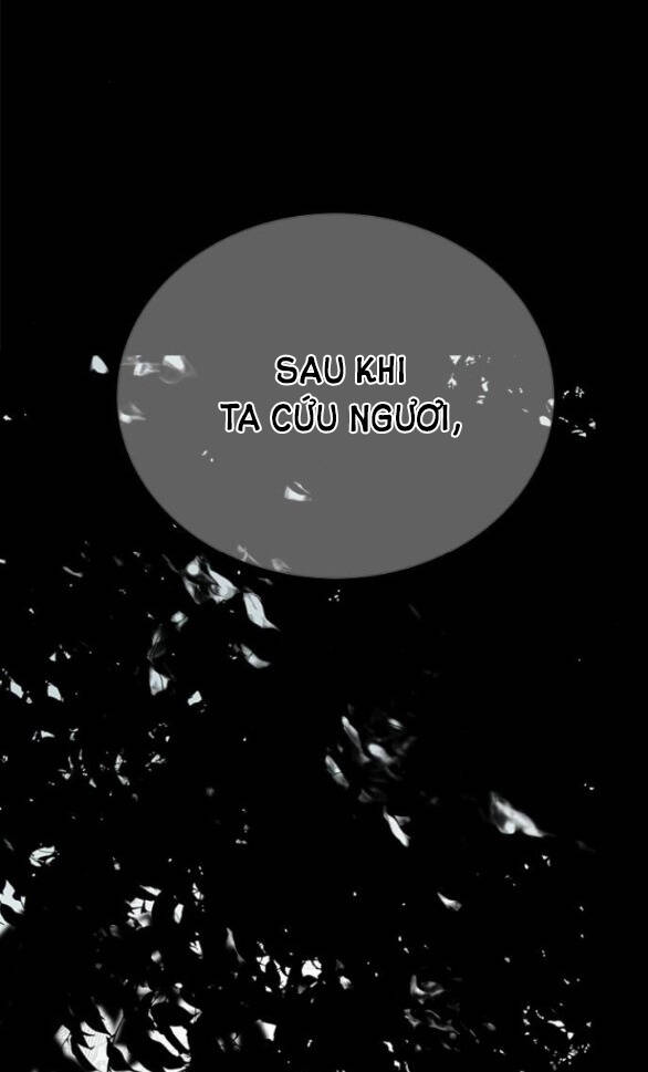 Chương 178 - Trang 37