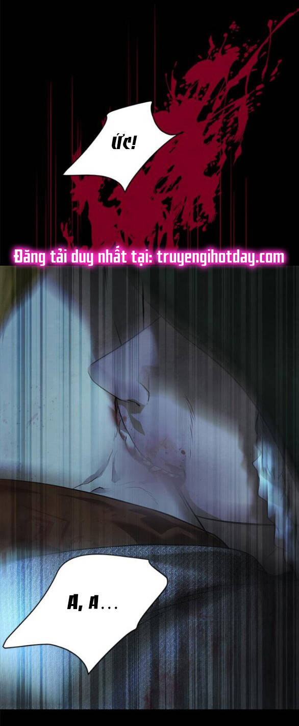 Chương 178 - Trang 47