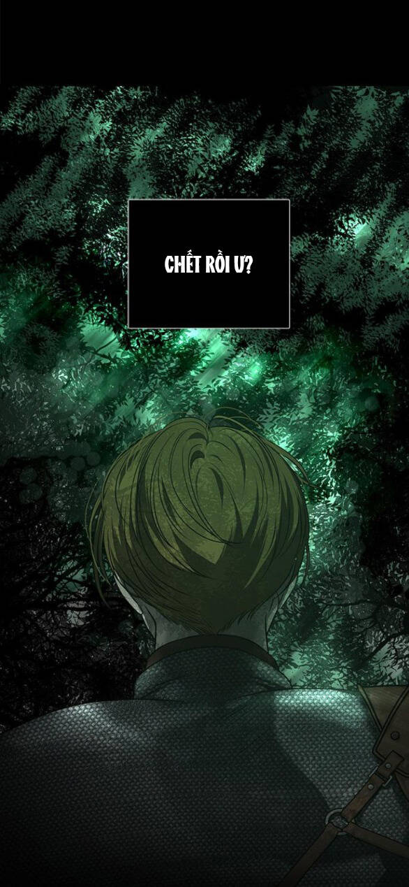 Chương 178 - Trang 6