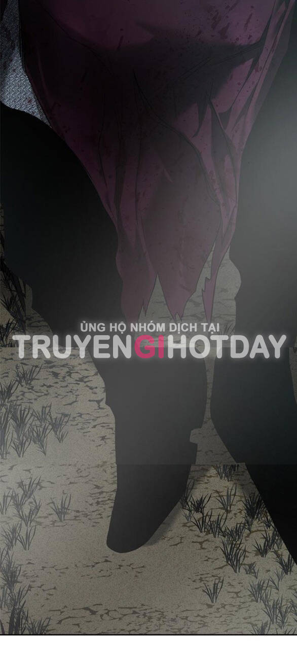 Chương 178 - Trang 55