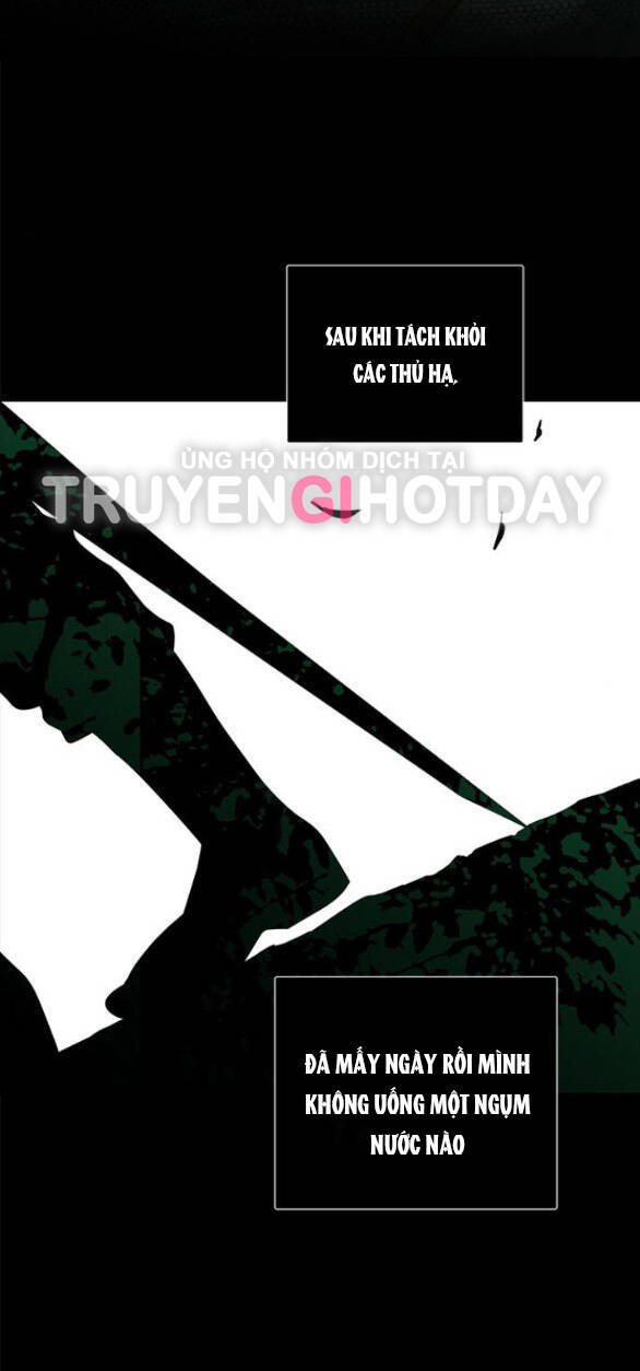 Chương 178 - Trang 7