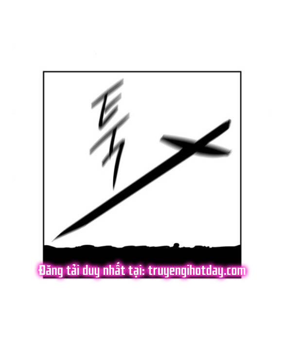 Chương 178 - Trang 61