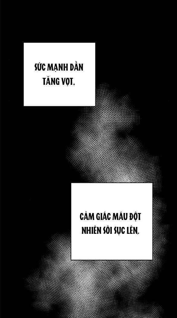 Chương 178 - Trang 63