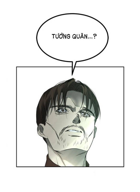 Chương 178 - Trang 67