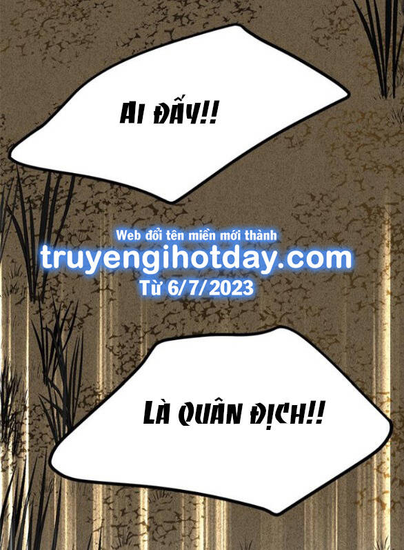 Chương 178 - Trang 75