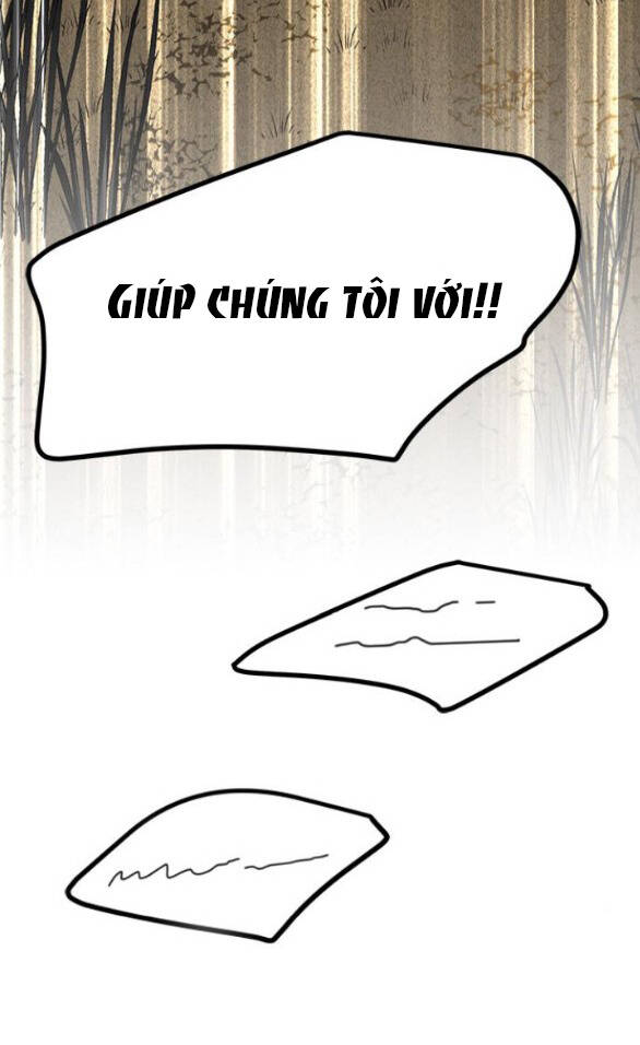 Chương 178 - Trang 76