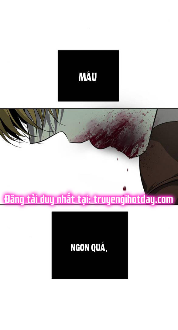 Chương 178 - Trang 81
