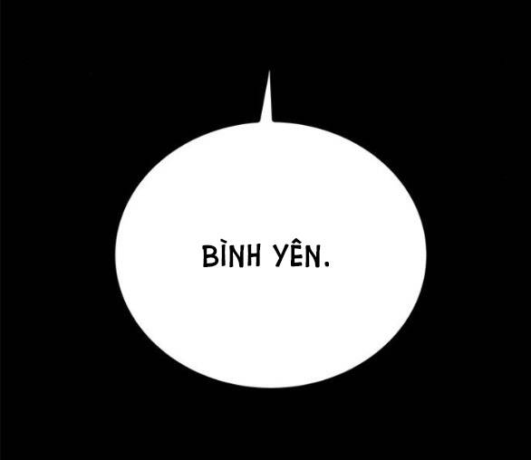Chương 178 - Trang 93