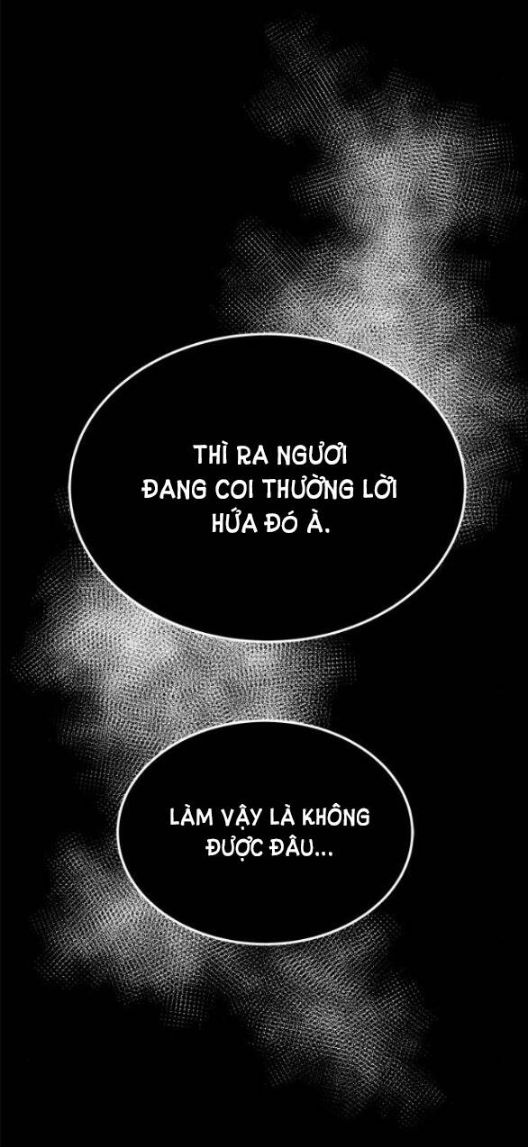 Chương 178 - Trang 100