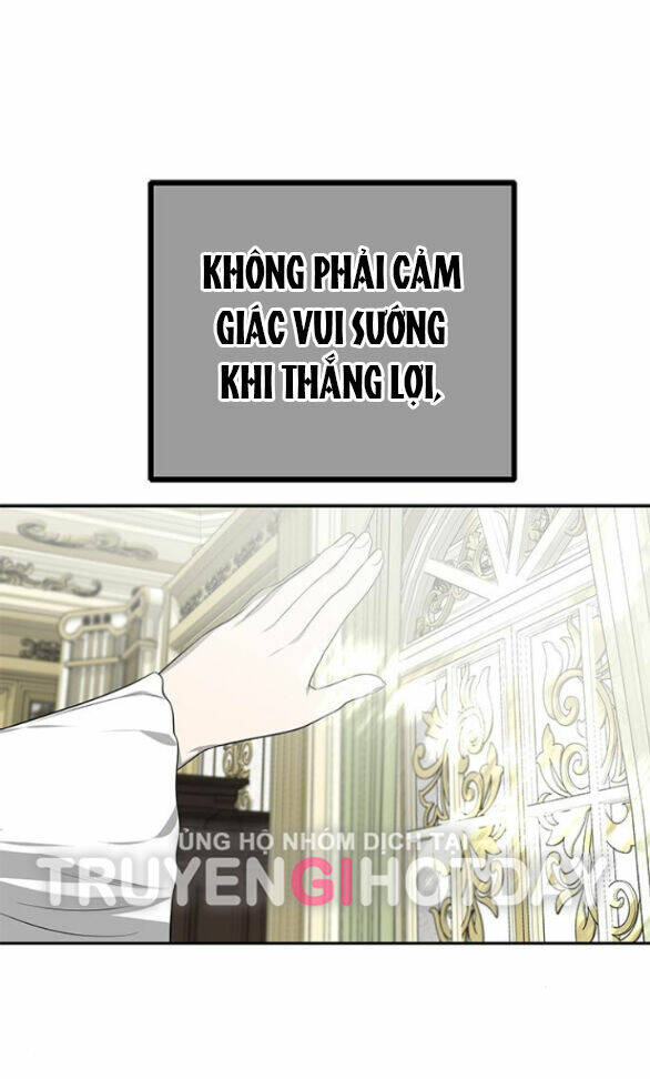 Chương 179.1 - Trang 30