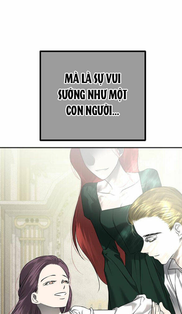 Chương 179.1 - Trang 31