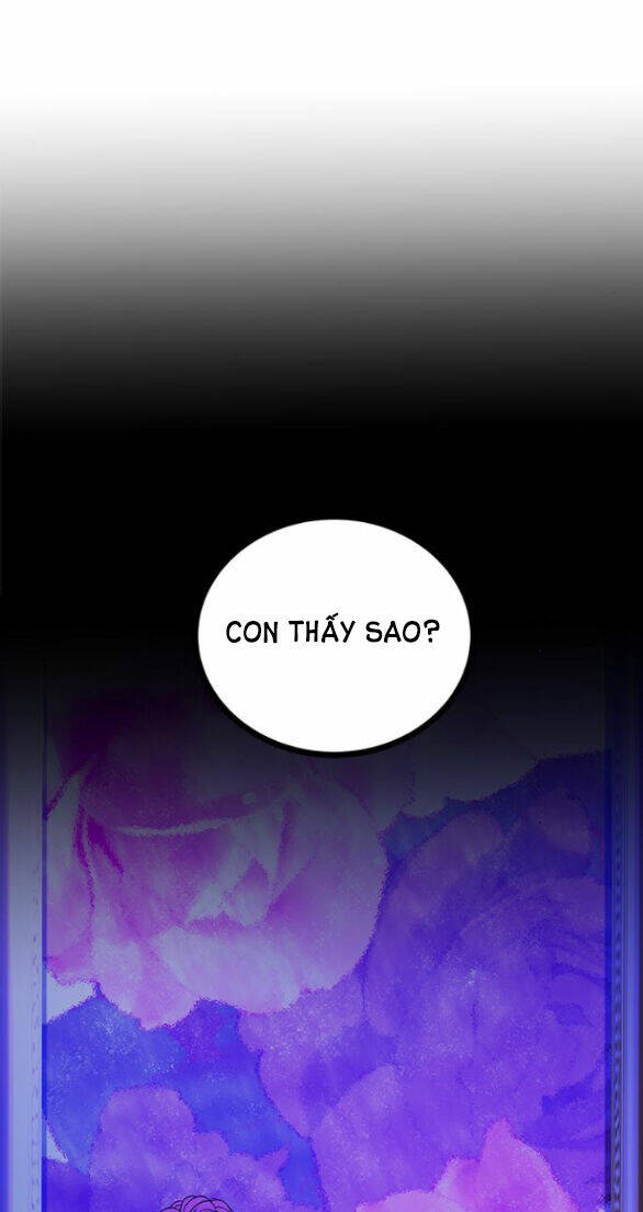 Chương 179.1 - Trang 37