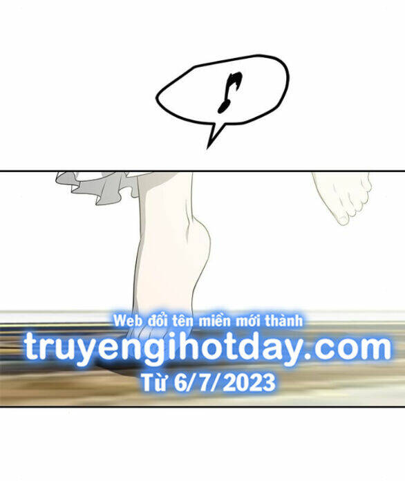 Chương 179.1 - Trang 74