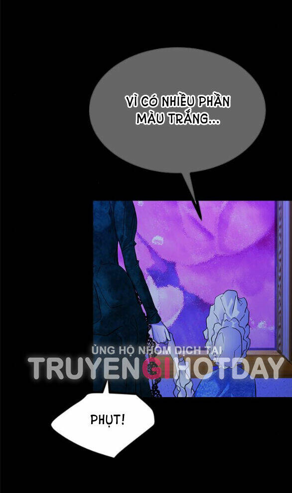 Chương 179.1 - Trang 86