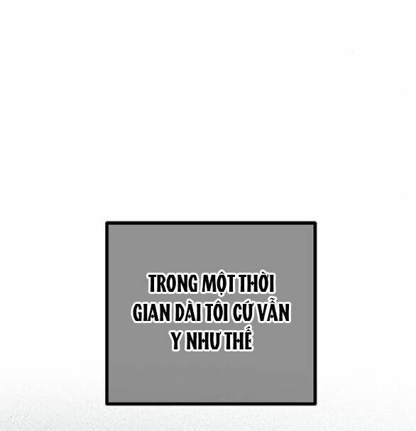 Chương 179.1 - Trang 10