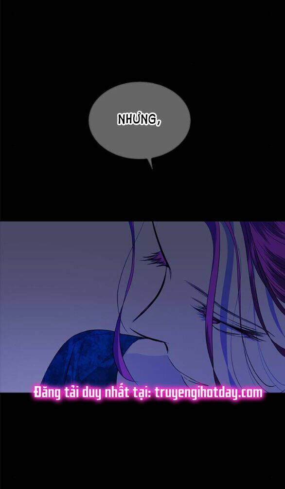 Chương 179.2 - Trang 1